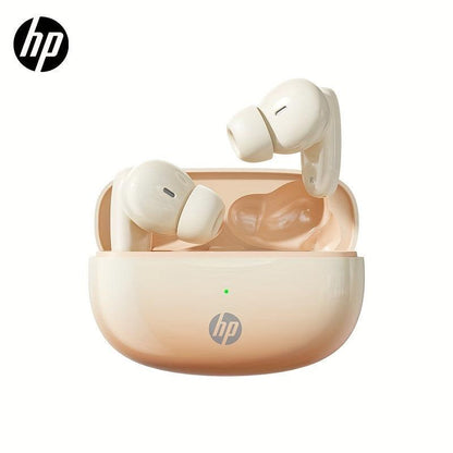 HP Wireless Headphones