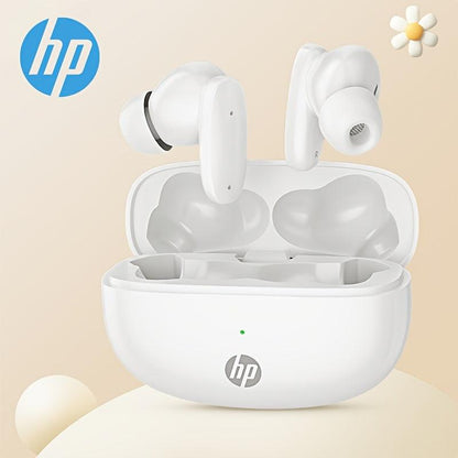 HP Wireless Headphones