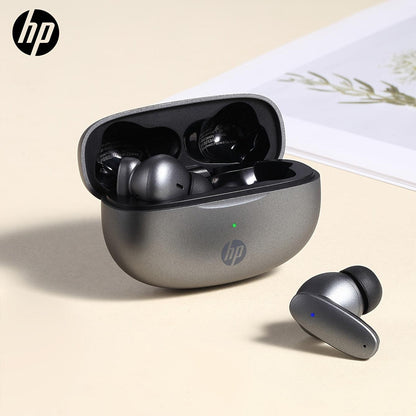 HP Wireless Headphones